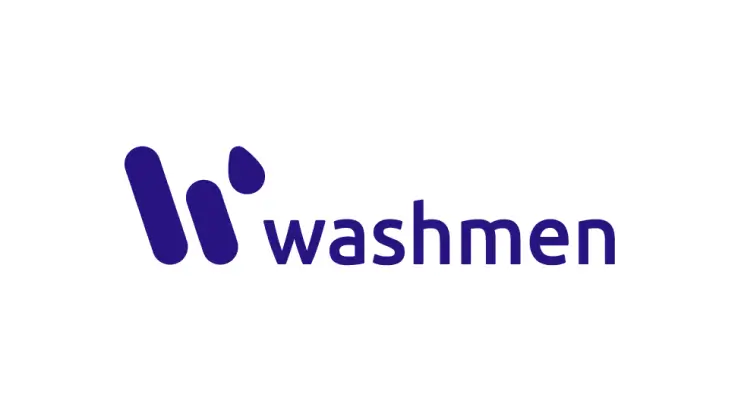 Washmen