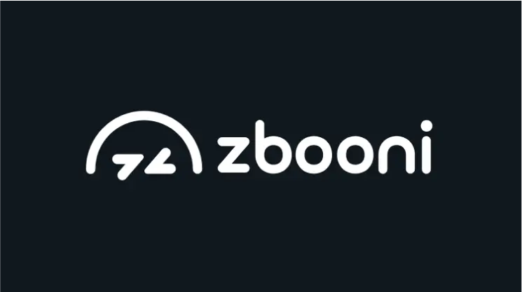 Zbooni