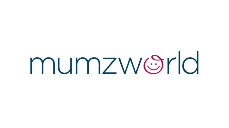 Mumzworld