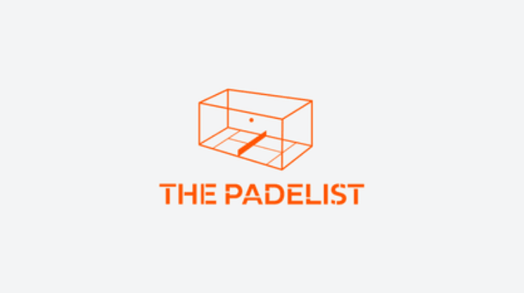 Padelist